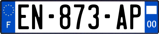 EN-873-AP