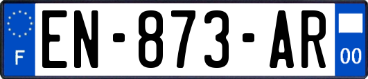 EN-873-AR