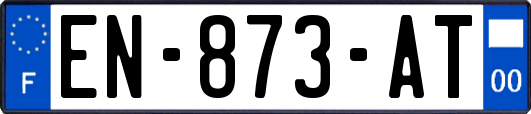 EN-873-AT