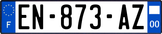 EN-873-AZ