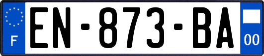 EN-873-BA