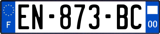 EN-873-BC