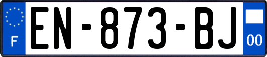 EN-873-BJ