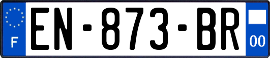 EN-873-BR