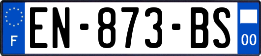 EN-873-BS