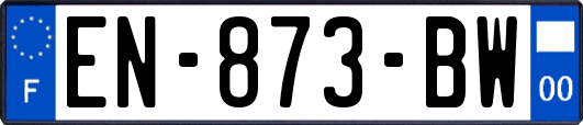 EN-873-BW