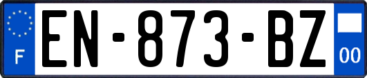 EN-873-BZ