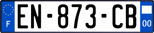 EN-873-CB