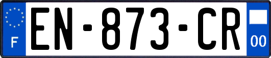 EN-873-CR