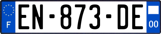 EN-873-DE