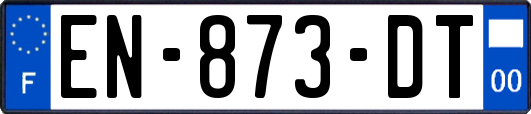 EN-873-DT