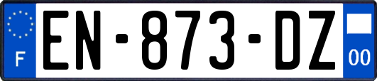 EN-873-DZ
