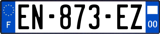 EN-873-EZ