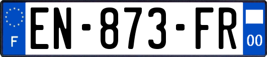 EN-873-FR