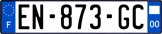 EN-873-GC