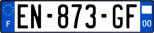 EN-873-GF