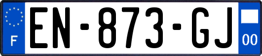 EN-873-GJ