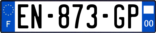 EN-873-GP