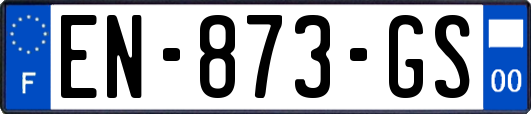 EN-873-GS
