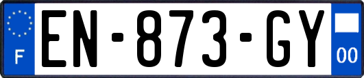 EN-873-GY