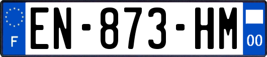 EN-873-HM