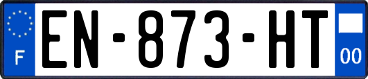 EN-873-HT