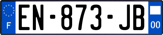 EN-873-JB