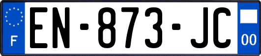 EN-873-JC
