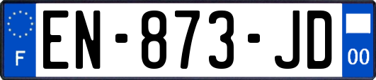 EN-873-JD