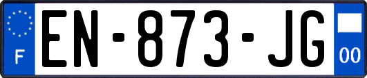 EN-873-JG