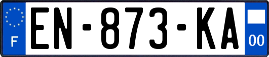 EN-873-KA