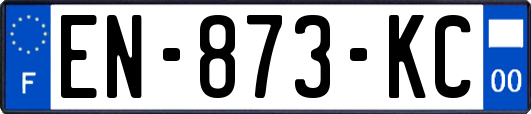 EN-873-KC