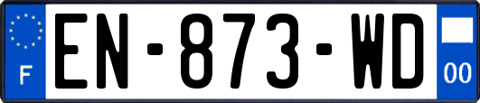 EN-873-WD