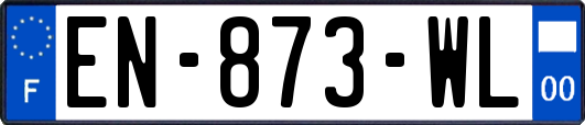 EN-873-WL