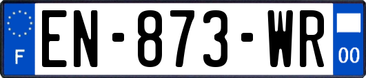 EN-873-WR