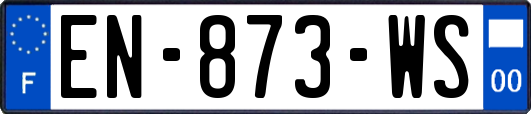 EN-873-WS