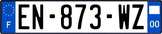 EN-873-WZ