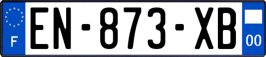 EN-873-XB