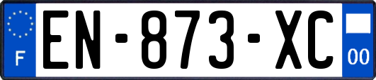 EN-873-XC