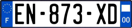 EN-873-XD
