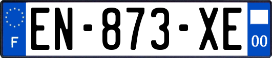 EN-873-XE