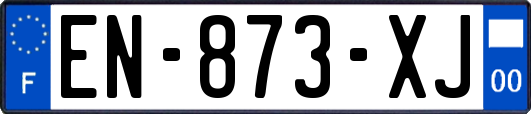 EN-873-XJ