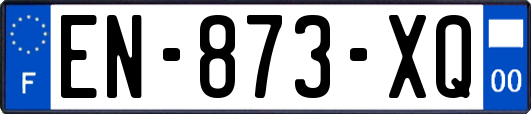 EN-873-XQ