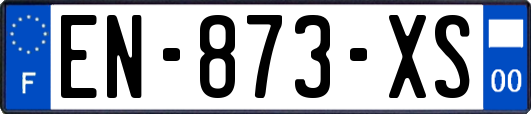 EN-873-XS