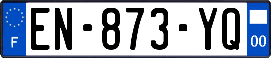 EN-873-YQ
