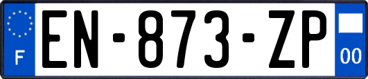 EN-873-ZP
