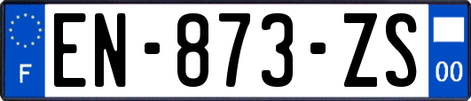 EN-873-ZS