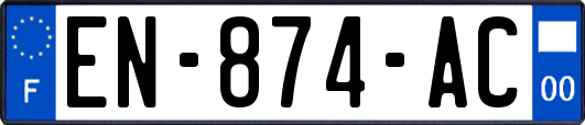 EN-874-AC