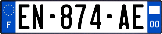 EN-874-AE