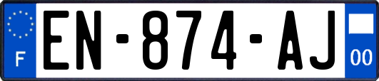 EN-874-AJ